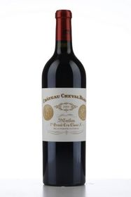 france-bordeaux-wine-cheval-blanc-2005